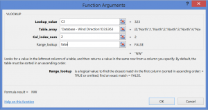 VLOOKUP-Function-Arguments