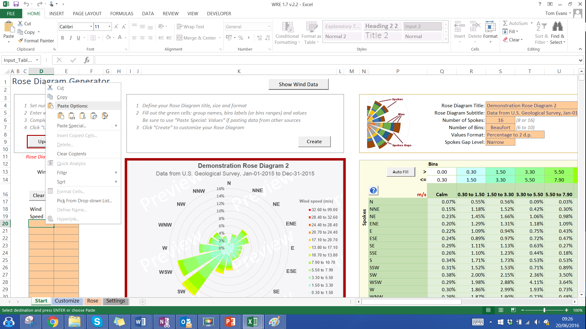 image003-wind-rose-diagrams-using-excel